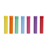 Featured Products