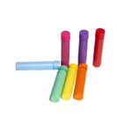 Featured Products