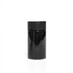 Featured Products