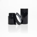 Featured Products