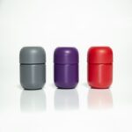 Featured Products