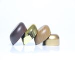 Featured Products