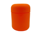 Featured Products