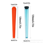 Featured Products