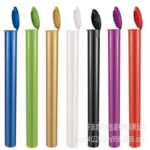 Featured Products