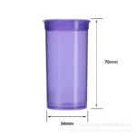 Featured Products