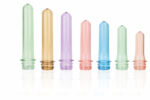 28/pco1881Preform（30g） - 图片 3