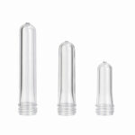24/410 Preform(11.5g) - 图片 3