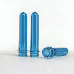 28/pco1881Preform（30g） - 图片 4