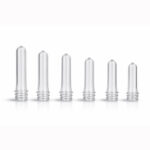 30/415 Preform（30g） - 图片 3